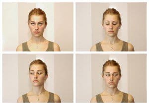 8 Eye Exercises to Maintain Healthy Eyesight