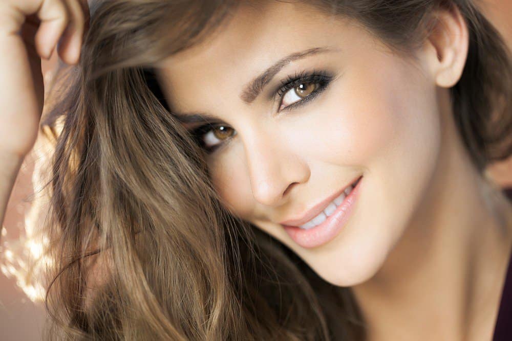 8 Eye Exercises to Maintain Healthy Eyesight