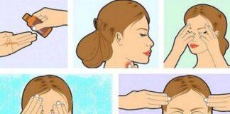 Skin care tips