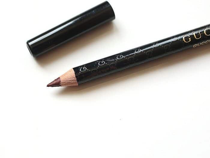 9 Amazing Tips to Make the Most Out of Your Lip Liner