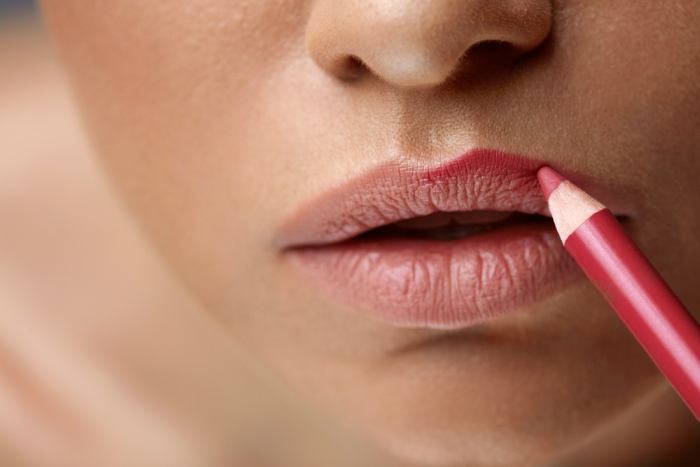 9 Amazing Tips to Make the Most Out of Your Lip Liner2