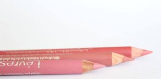 9 Amazing Tips to Make the Most Out of Your Lip Liner3