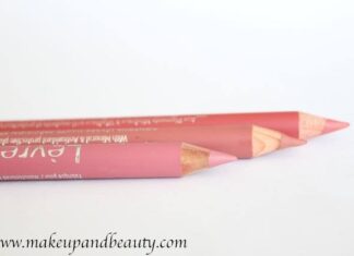 9 Amazing Tips to Make the Most Out of Your Lip Liner3