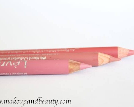9 Amazing Tips to Make the Most Out of Your Lip Liner3