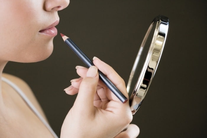 9 Amazing Tips to Make the Most Out of Your Lip Liner5