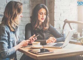 How To Grow Your Blog Into A Business