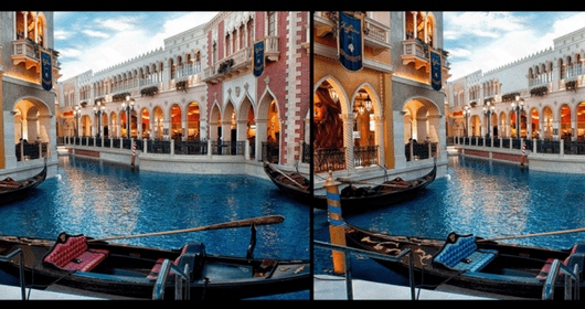 Girls-vaccay-destinations-12-1