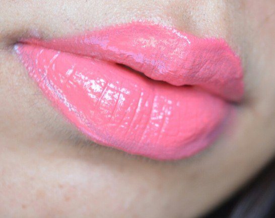 Jill-Stuart-Gathering-Cherries-Forever-Juicy-Oil-Rouge-lip-swatch