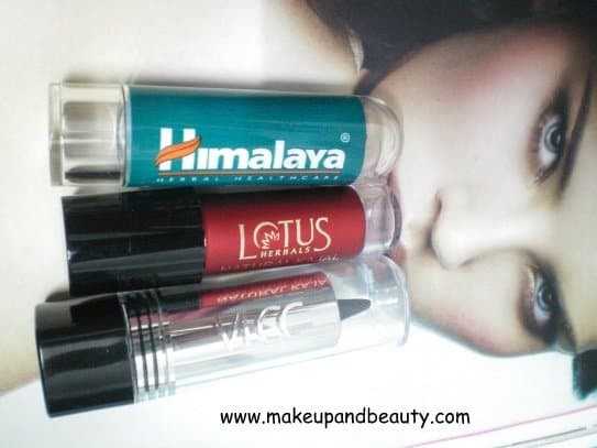Lotus-vs-Himalaya-vs-VLCC