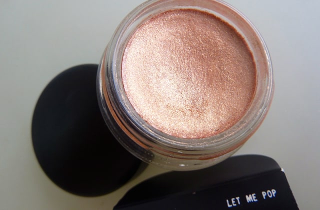 MAC-Pro-Longwear-Paint-Pot-