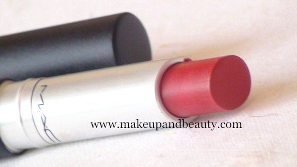 MAC-pro-longwear-lipcreme-prolong-2