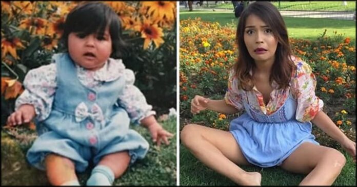 Photos-Of-Past-Vs-Present-Show-How-Time-Has-Subtly-Changed-Us