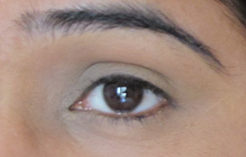 Smokey Purple Eye Makeup Tutorial 3 Smokey Purple Eye Makeup Tutorial 3