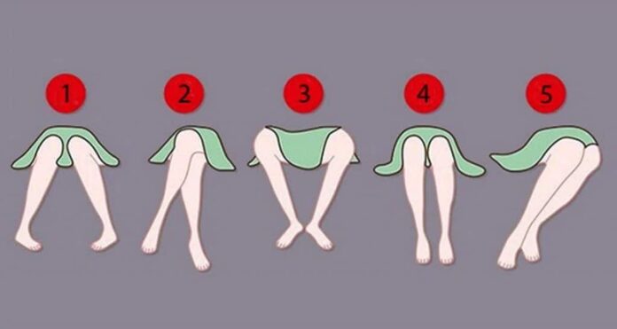 What-Does-Your-Sitting-Position-Says-About-Your-Personality-1024x546