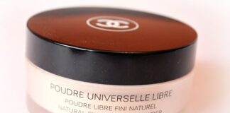 chanel-pudre-universelle-libre (1)