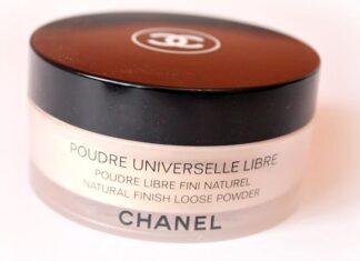chanel-pudre-universelle-libre (1)