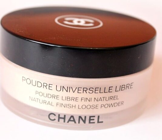 chanel-pudre-universelle-libre (1)