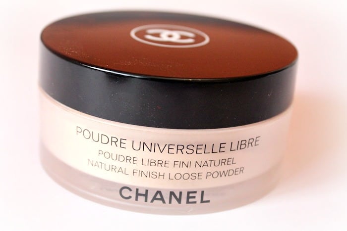 chanel-pudre-universelle-libre (1)