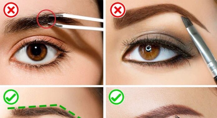 eyebrows-1