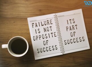 Silver Lining Of Rejection