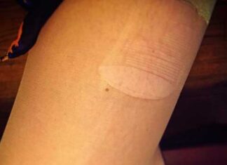 6 Best Pieces Of Advice To Start Weight-Loss Journey