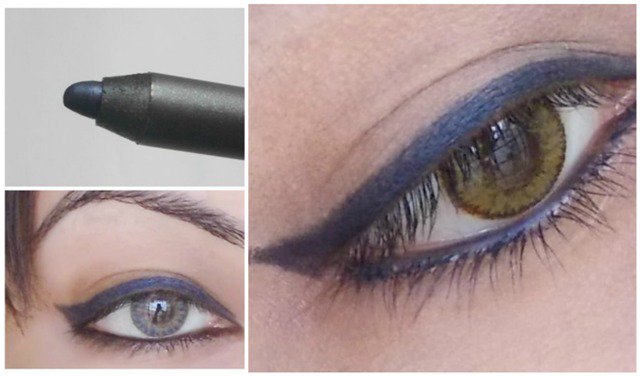 kohl-eyes
