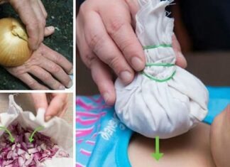 12 Amazing health benefits of onion.