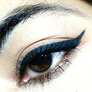 perfect-winged-eyeliner