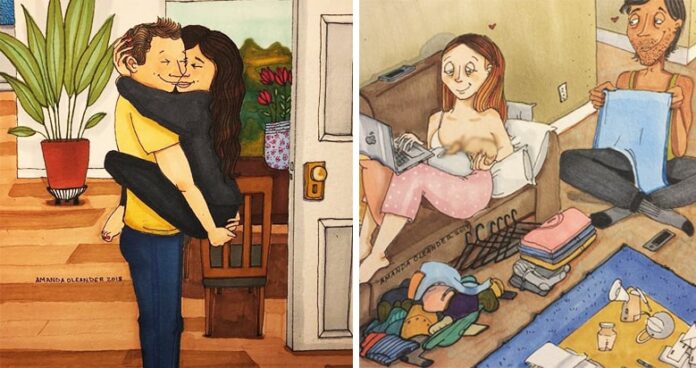real-love