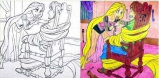 That Will Make You Scream.