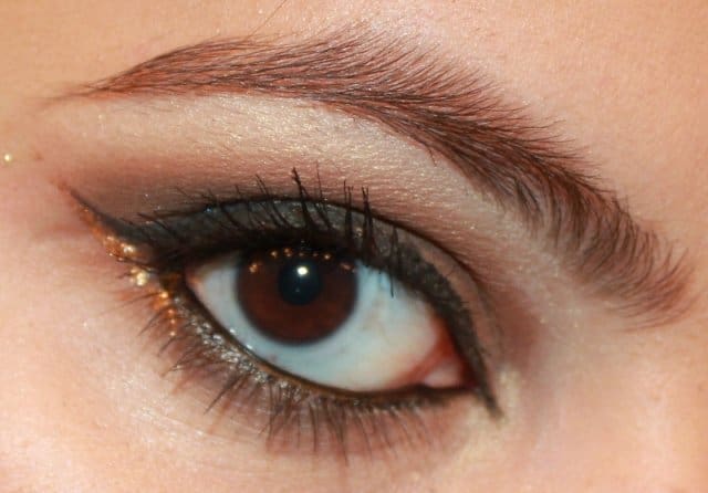 smoky-brown-eyes-3