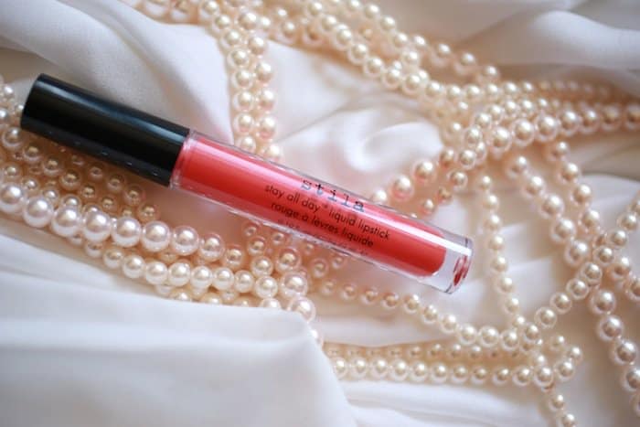 stila-all-day-liquid-lipstick
