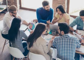 Self-Care For Young And Busy Entrepreneurs