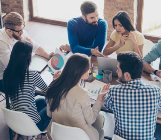 Self-Care For Young And Busy Entrepreneurs
