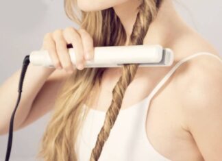 Rule The World With Beach Waves!