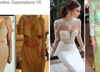 6 Best To Explain Importance Of Placing Ice Cube On The Neck