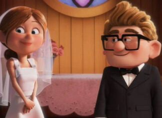 7 Best Tricks To Apply Makeup In One Go