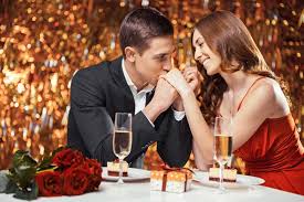 Image result for couples