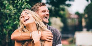 Image result for couples
