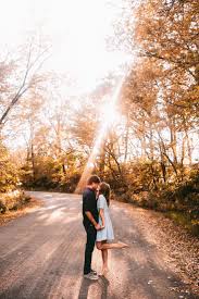 Image result for couples