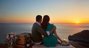 Image result for couples