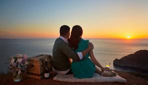 Image result for couples