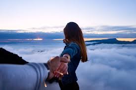 Image result for couples