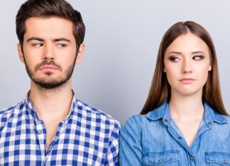 6 Awesome Tricks To Massage Your Partner’s Body