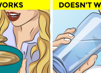 Weight Loss Tips And Tricks