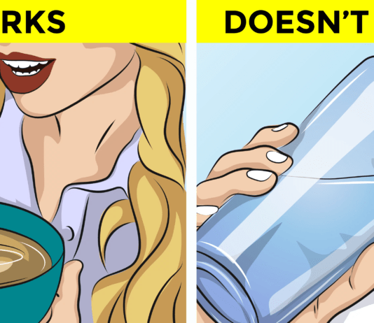 Weight Loss Tips And Tricks