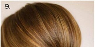 12-tips-to-take-your-ponytail-game-a-level-higher-6