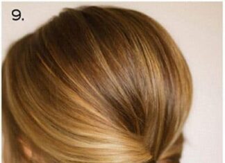 11 Best Food Products That We Eat Wrong Throughout Our Life 12-tips-to-take-your-ponytail-game-a-level-higher-6