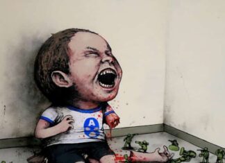 Smart ways to get out from the milk spots