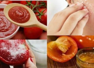 7 Face Packs Made For Combination Skin